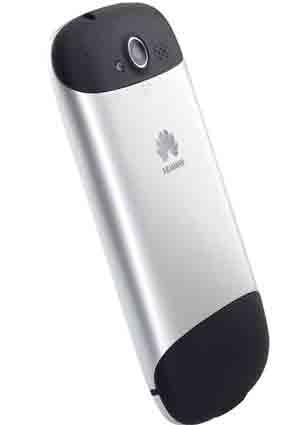 جهازا "Huawei Honor"  وHuawei Vision " " قريبا في الإمارات